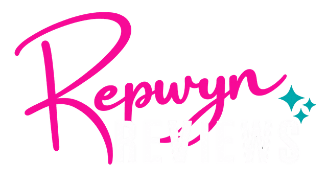 Repwyn