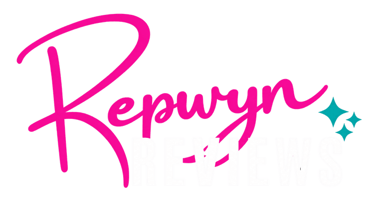 Repwyn